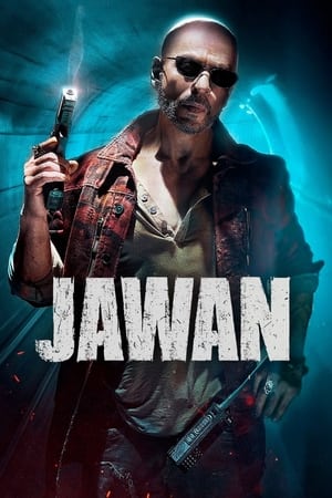 Jawan movie Download