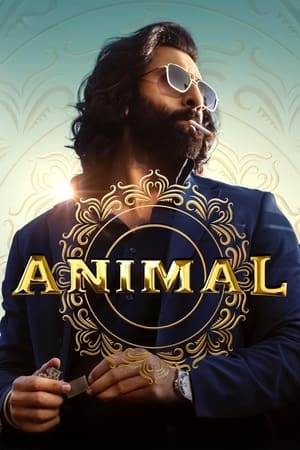 animal movie download