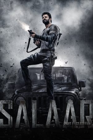 Download salaar movie