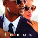 Focus movie Download