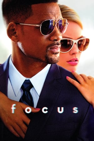 Focus movie Download