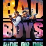 bad-boys