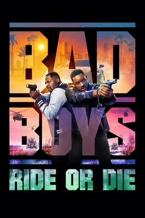 bad-boys