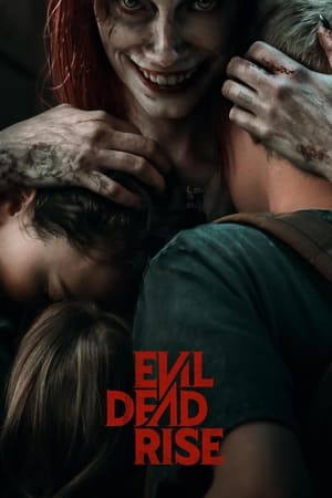 evil-dead-rise