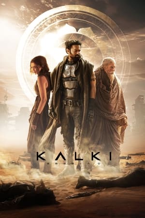 Kalki movie Download