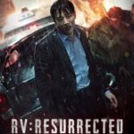 resurrected-victims