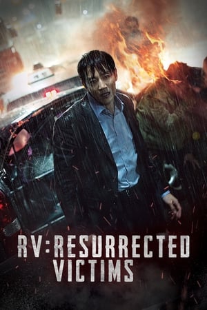 resurrected-victims